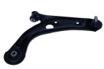 MAXGEAR Õõtshoob,  käändmik 72-3711
