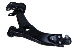 MAXGEAR Õõtshoob,  käändmik 72-3712