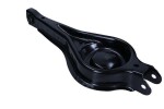 MAXGEAR Õõtshoob,  käändmik 72-3714