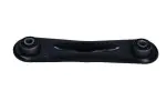 MAXGEAR Õõtshoob,  käändmik 72-3715