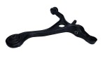 MAXGEAR  Õõtshoob, käändmik 72-3716