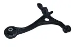 MAXGEAR  Õõtshoob, käändmik 72-3717