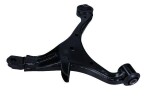 MAXGEAR Õõtshoob,  käändmik 72-3722