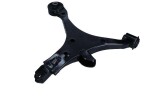MAXGEAR  Õõtshoob, käändmik 72-3723