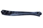 MAXGEAR  Õõtshoob, käändmik 72-3724