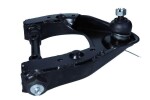 MAXGEAR  Õõtshoob, käändmik 72-3725