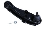 MAXGEAR Õõtshoob,  käändmik 72-3727