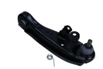 MAXGEAR Õõtshoob,  käändmik 72-3728
