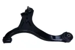 MAXGEAR Õõtshoob,  käändmik 72-3731