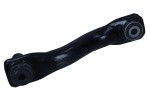 MAXGEAR  Õõtshoob, käändmik 72-3733