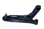 MAXGEAR Õõtshoob,  käändmik 72-3737