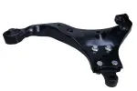 MAXGEAR Õõtshoob,  käändmik 72-3738