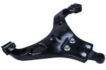 MAXGEAR  Õõtshoob, käändmik 72-3739