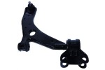 MAXGEAR Õõtshoob,  käändmik 72-3745