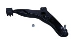 MAXGEAR Õõtshoob,  käändmik 72-3751