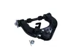 MAXGEAR  Õõtshoob, käändmik 72-3756