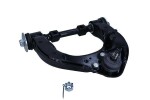 MAXGEAR Õõtshoob,  käändmik 72-3757