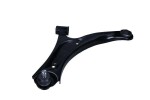 MAXGEAR  Õõtshoob, käändmik 72-3768