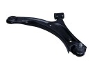 MAXGEAR  Õõtshoob, käändmik 72-3770