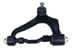MAXGEAR  Õõtshoob, käändmik 72-3775