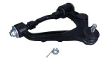 MAXGEAR  Õõtshoob, käändmik 72-3776