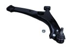 MAXGEAR Õõtshoob,  käändmik 72-3778