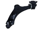 MAXGEAR Õõtshoob,  käändmik 72-3783
