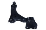MAXGEAR  Õõtshoob, käändmik 72-3784