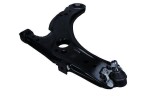 MAXGEAR  Õõtshoob, käändmik 72-3785