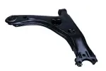 MAXGEAR Õõtshoob, käändmik 72-3786