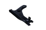 MAXGEAR  Õõtshoob, käändmik 72-3787