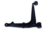 MAXGEAR Õõtshoob,  käändmik 72-3788