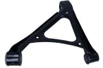 MAXGEAR Õõtshoob,  käändmik 72-3792