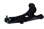 MAXGEAR  Õõtshoob, käändmik 72-3794