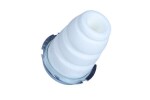 MAXGEAR Puhver,  vedrustus 72-3795