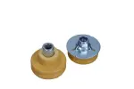 MAXGEAR Vedruamordi tugilaager 72-3797