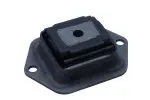MAXGEAR  Kinnitus,sillatala 72-3798