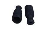 MAXGEAR Kaitsemüts/kaitsekumm,  amort 72-3800