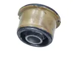 MAXGEAR Kinnituspuks,  sillatala 72-3804