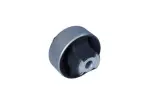 MAXGEAR Puks 72-3813