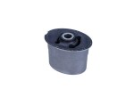 MAXGEAR Puks 72-3815