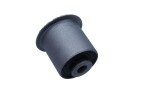 MAXGEAR Puks 72-3818