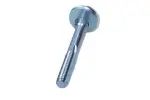 MAXGEAR  Remondikomplekt,käändmik 72-3822
