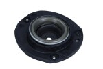 MAXGEAR  Remondikomplekt,vedruamordi tugilaager 72-3824