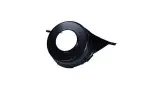 MAXGEAR  Vedrutaldrik 72-3826