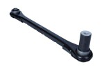 MAXGEAR  Õõtshoob, käändmik 72-3827