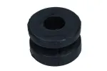 MAXGEAR  Puks 72-3846