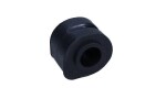 MAXGEAR  Kinnitus,stabilisaator 72-3864