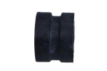 MAXGEAR  Kinnitus,stabilisaator 72-3865