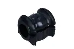 MAXGEAR  Kinnitus,stabilisaator 72-3868
